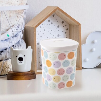 Snímek obrazovky 2024-12-16 142607.png