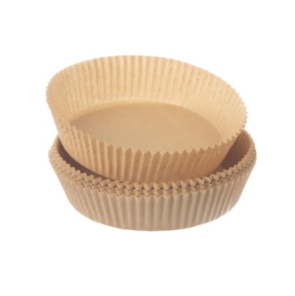 Snímek obrazovky 2025-01-06 113659.png