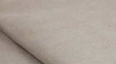 Snímek obrazovky 2020-10-22 091410.jpg