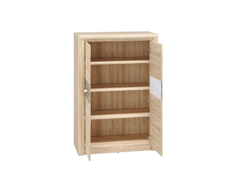 CALIFORNIA 05 - komoda