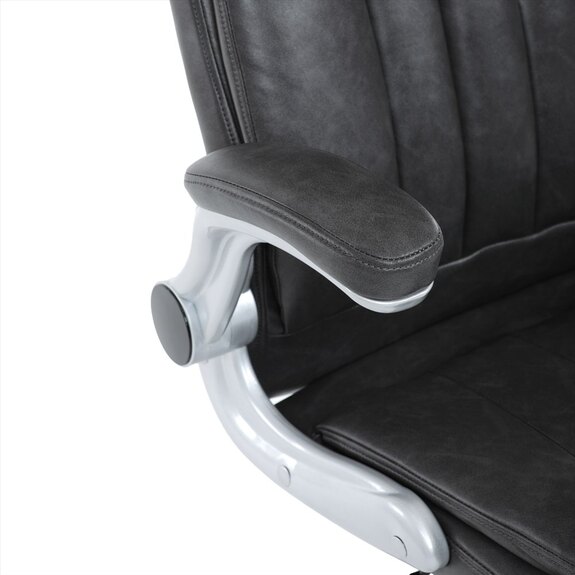 Křeslo kancelářské KA-F1218