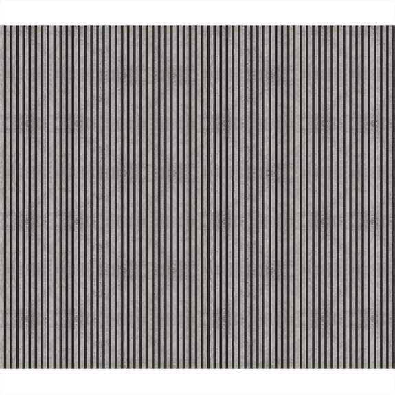 Dekorační obkladový SLAT panel akustic Lamino Concrete