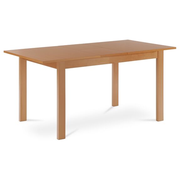 Jídelní stůl rozkládací BT-6778