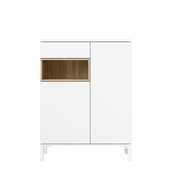 Komoda Falco Atrei 173