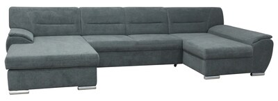 Sedací souprava MILAGRO