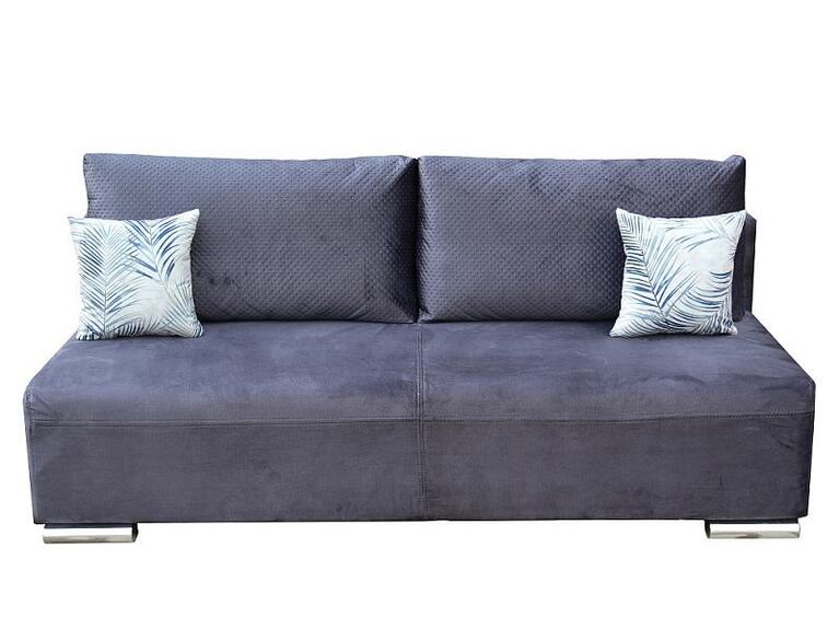 FINKA 3F+1+1 sedací souprava