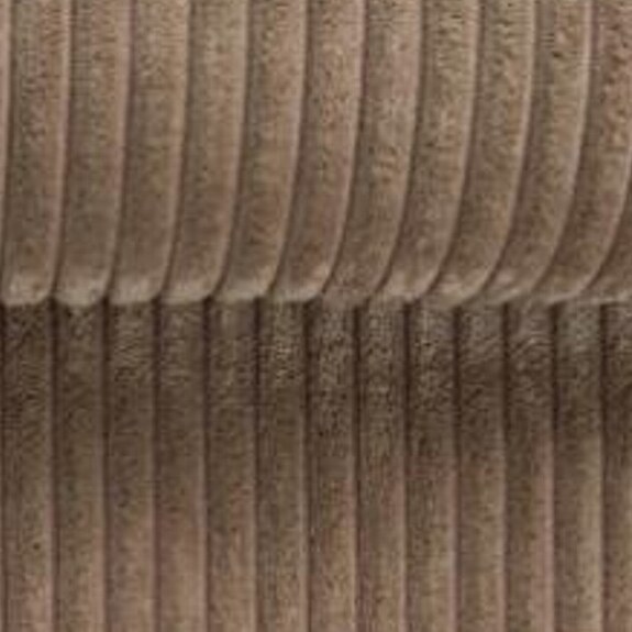 Sedací souprava Carny