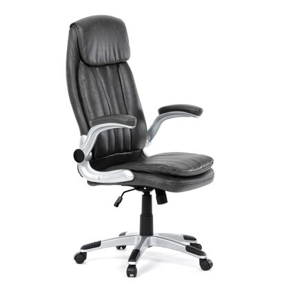 AUC-ka-f1218-grey-11.jpg