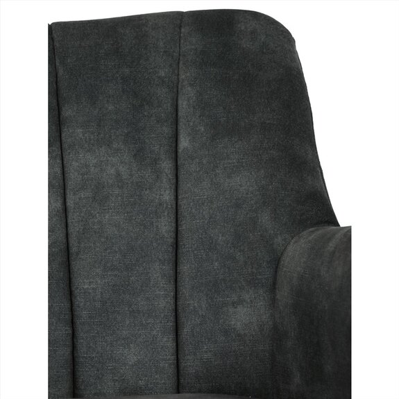 Jídelní židle HC-D7188