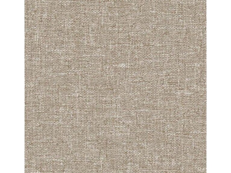 KRÉTA čalouněná postel 180, krémová