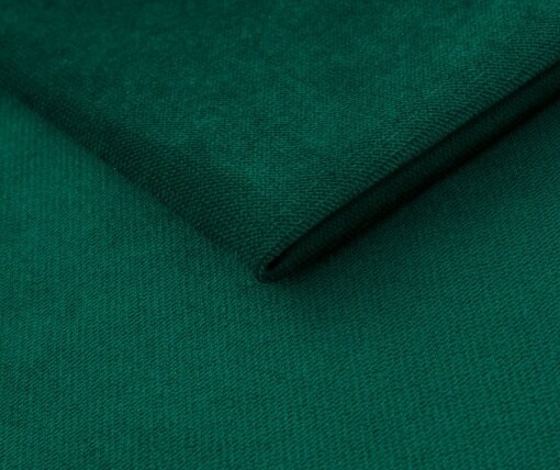 Rozkládací křeslo Falco Vivian Gold II