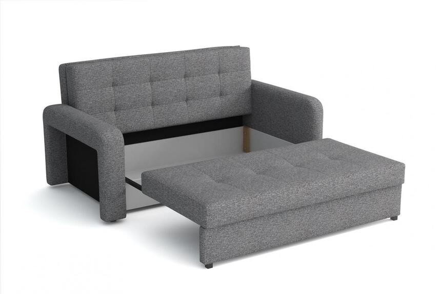 Pohovka Vivian Home III