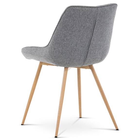 Jídelní židle CT-394