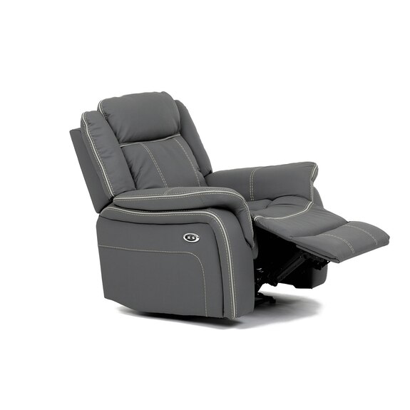 Relaxační křeslo TV-4119