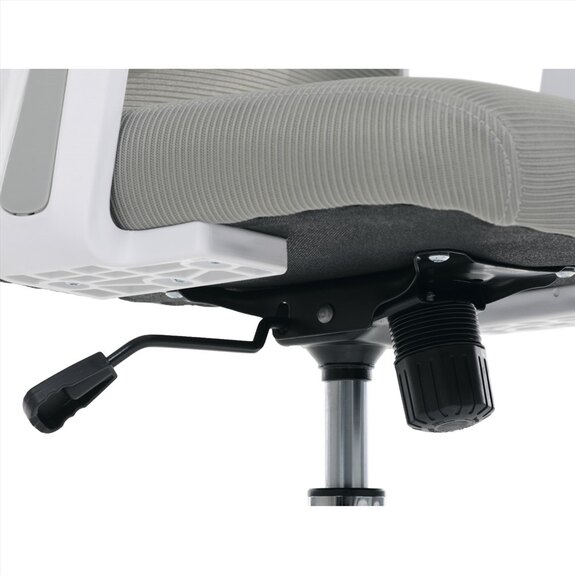 Kancelářská židle KA-K2031