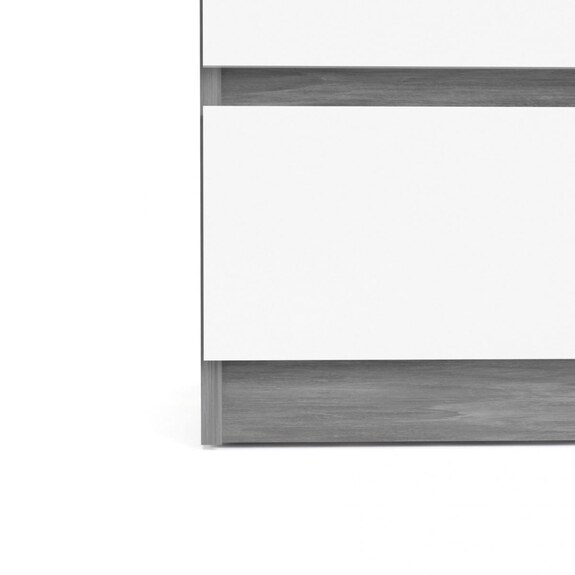 Komoda Falco Simplicity 231