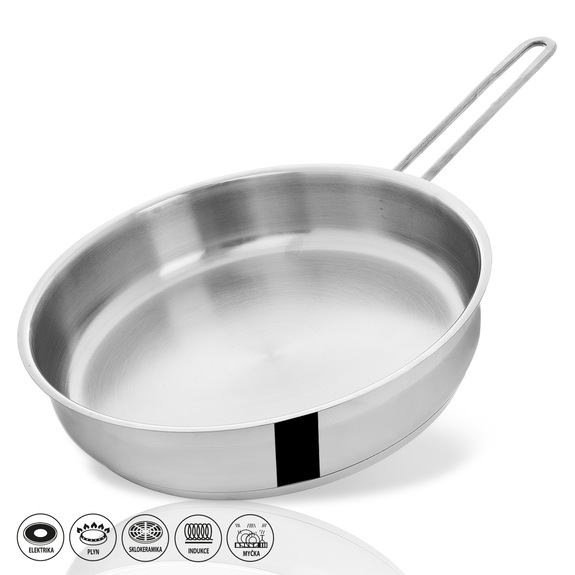 Pánev ANETT pr. 26 cm