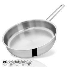 Pánev ANETT pr. 26 cm