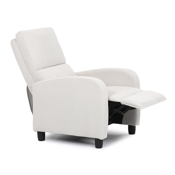 TV a relaxační křeslo TV-4011