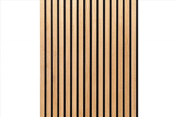 WOA-135-1_designovy-panel-dub-olej-mdf-natur.jpg