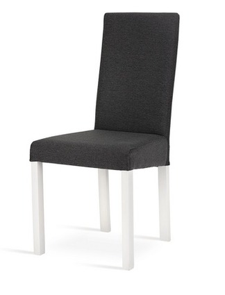 Obr4