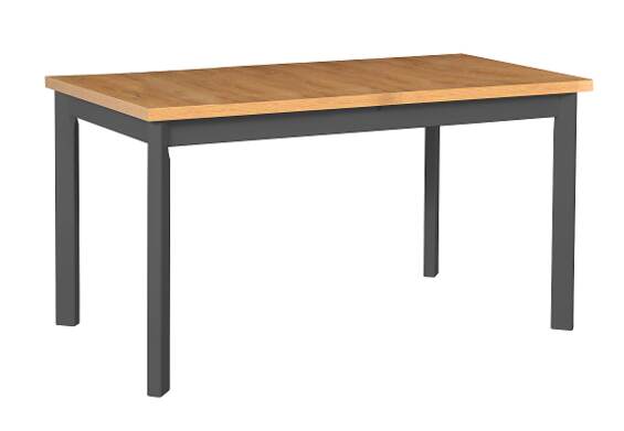 Obr1