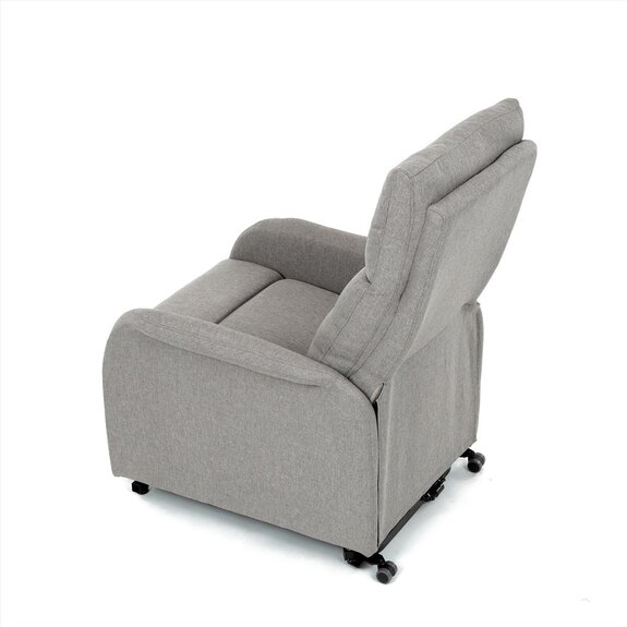 Křeslo polohovací TV-5482