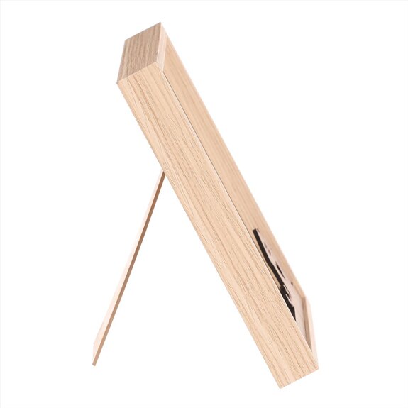 Fotorámeček FOT2002 - pro rozměr 10 x 15 cm, MDF, rodina