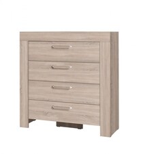 Komoda Falco Cezanne R9