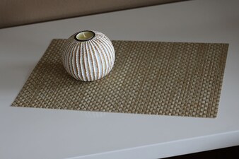 Prostírání plastové DK5011