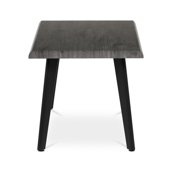 Konferenční stolek CT-F4412