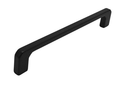 Kuchyňská linka Falco Gréta 260