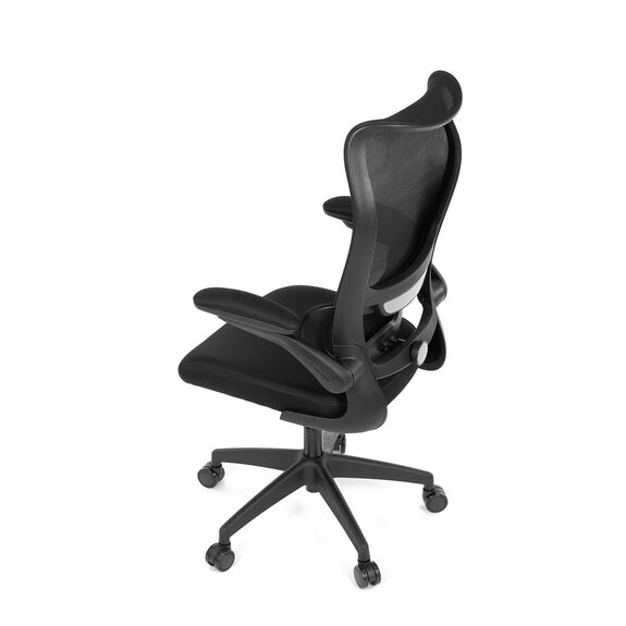 Kancelářská židle KA-C808