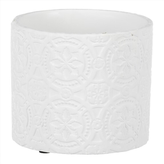 Obal na květiny BCO1035