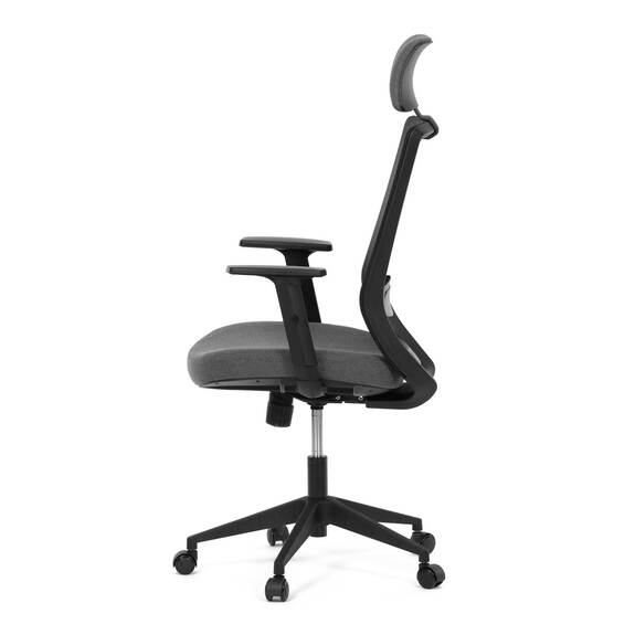 Kancelářská židle KA-V3329