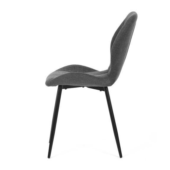 Židle jídelní CT-285