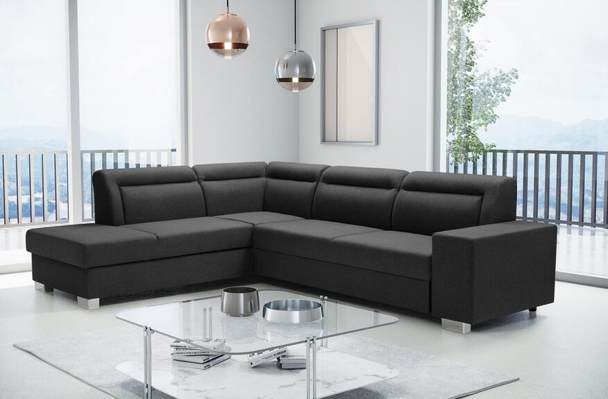 Sedací souprava Falco Davis