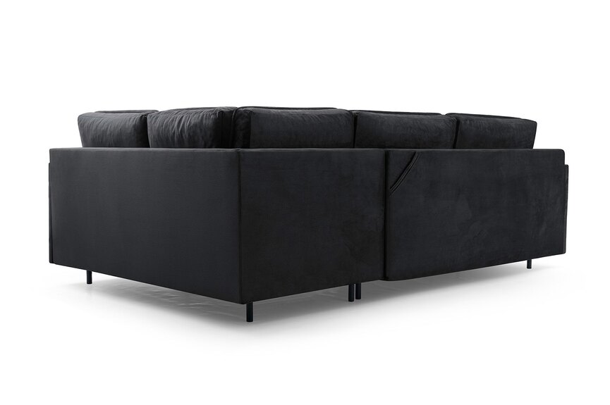 Sedací souprava Falco Aladin