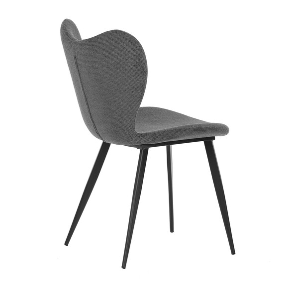 Židle jídelní DCL-1031