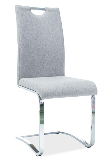 Jídelní židle H-790