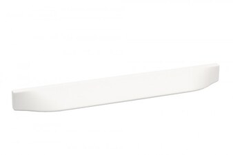 Úchytka TULIP Acri 190