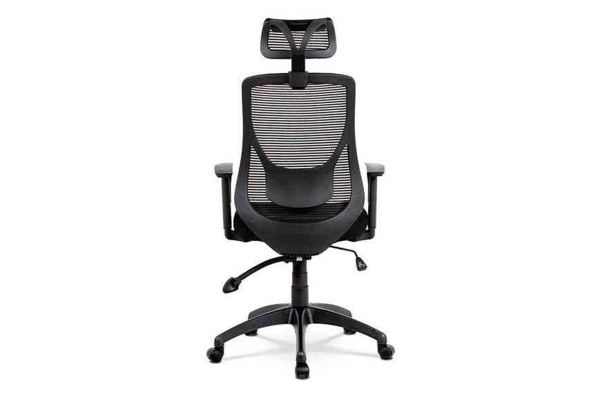 Kancelářská židle KA-A186