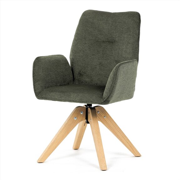 Židle jídelní DCH-C2148