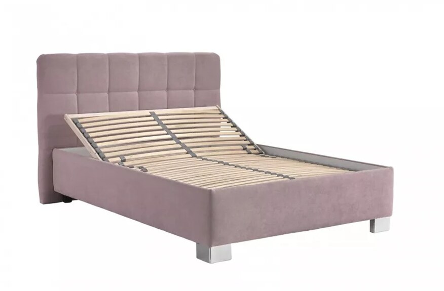 Postel Falco Kelvin 120x200