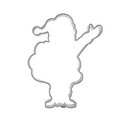 Snímek obrazovky 2024-10-24 144711.png