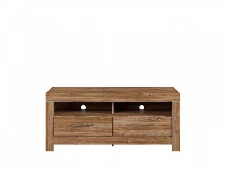 GENT televizní stolek RTV2S/6/14