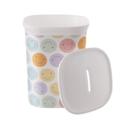 Snímek obrazovky 2024-12-16 142621.png