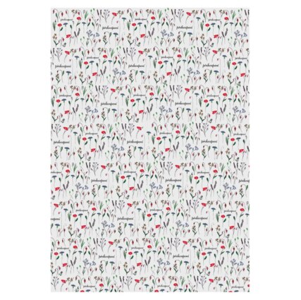 Snímek obrazovky 2025-02-17 092602.png