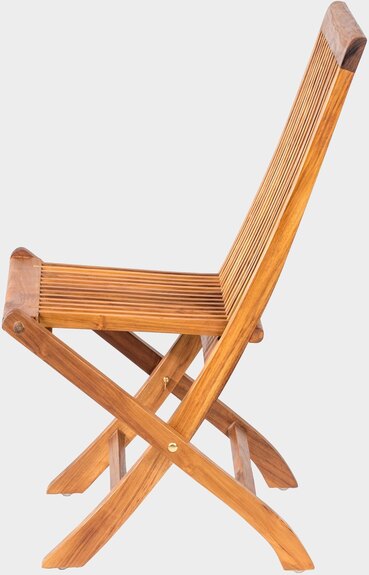 DANTE SET - balkonový set