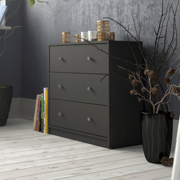 Komoda Falco Myra 332